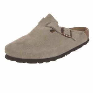 Birkenstock Boston Clogs